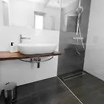 Marcellino Апартаменти *