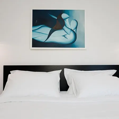 Apartment Marcellino Zadar